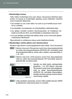 Page 414