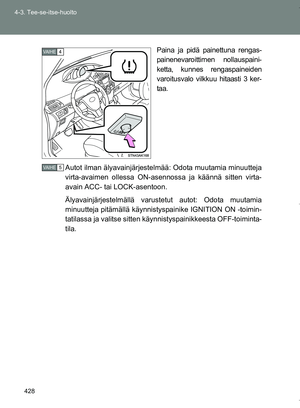 Page 428