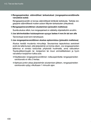 Page 430