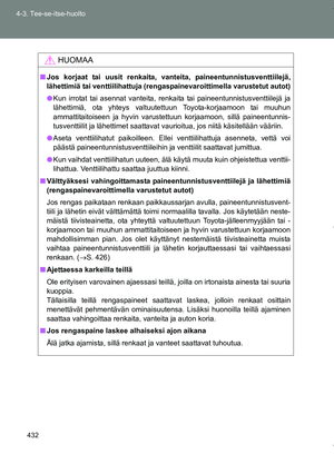Page 432