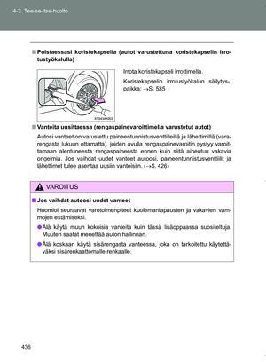 Page 436