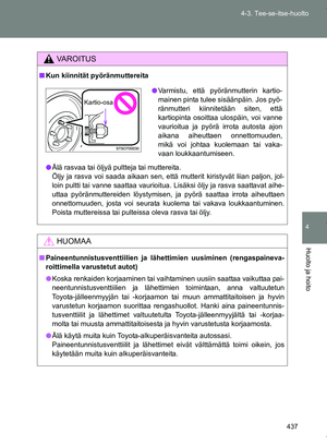 Page 437