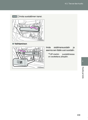Page 439