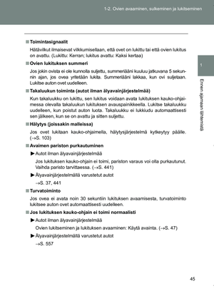 Page 45