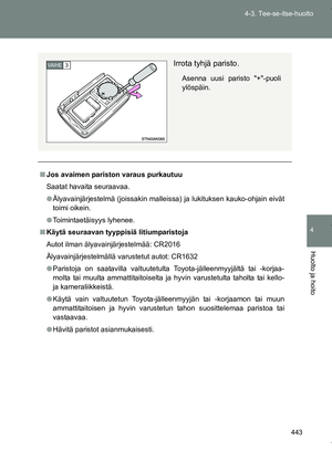 Page 443