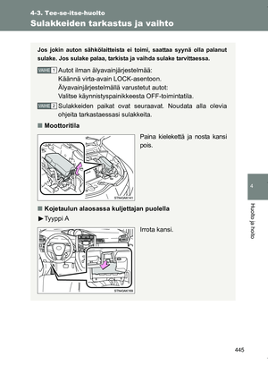 Page 445