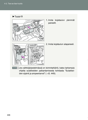 Page 446