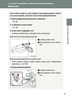 Page 47