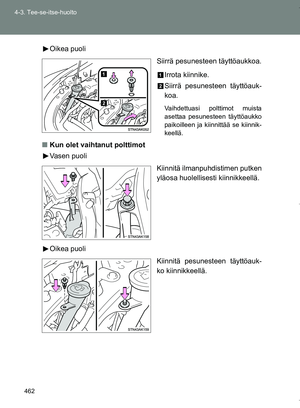 Page 462