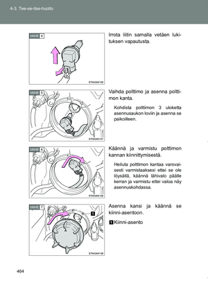 Page 464
