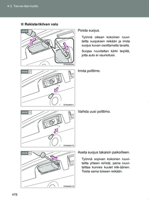Page 478
