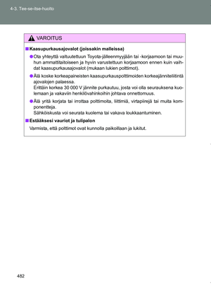 Page 482
