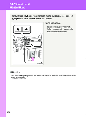 Page 484