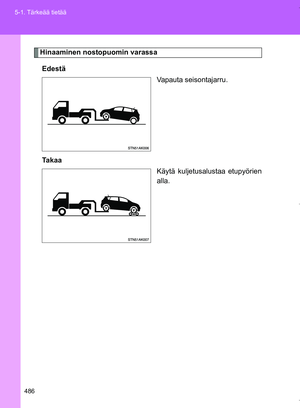 Page 486