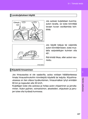 Page 487