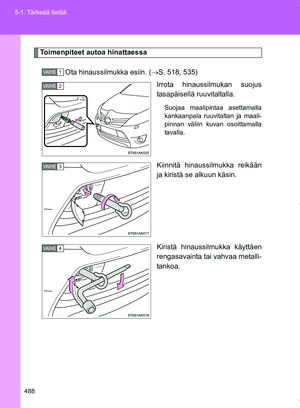 Page 488