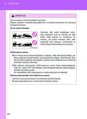 Page 490