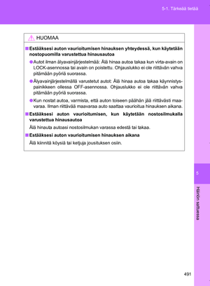 Page 491