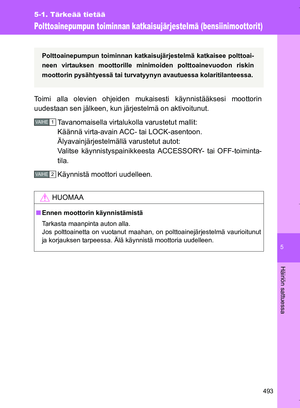 Page 493