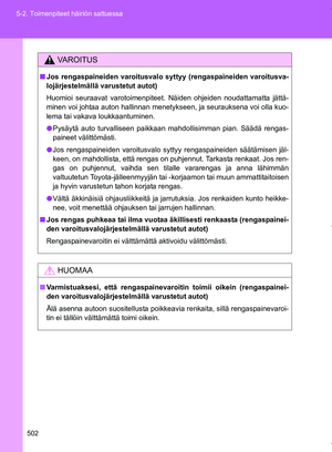 Page 502