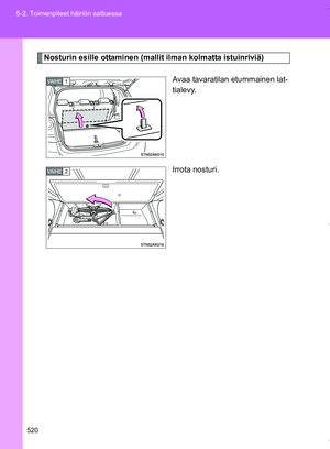 Page 520