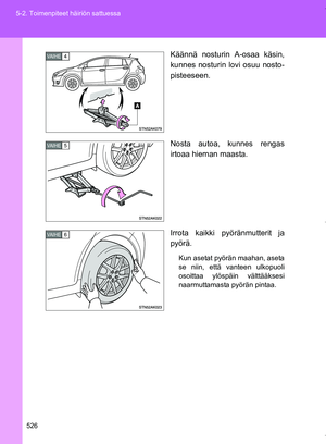 Page 526