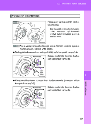 Page 527