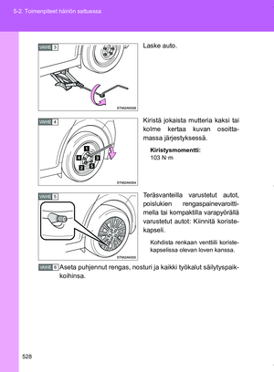 Page 528