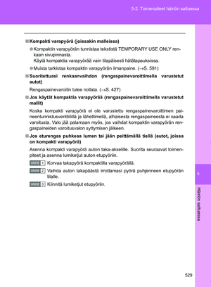 Page 529