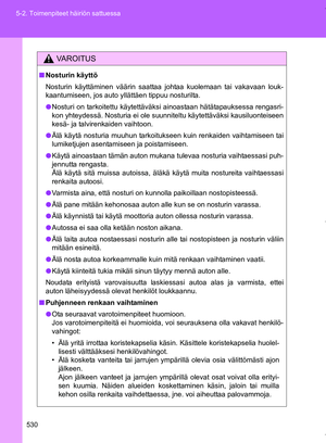 Page 530