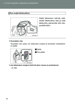 Page 54