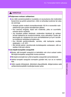 Page 531