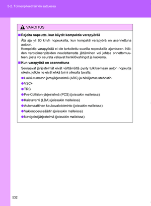 Page 532