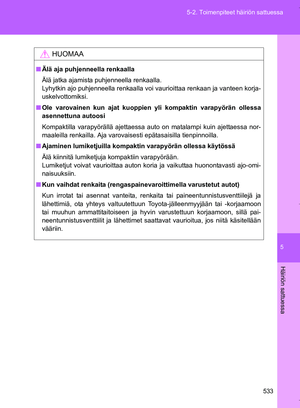 Page 533