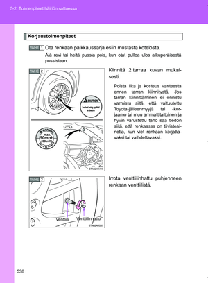 Page 538