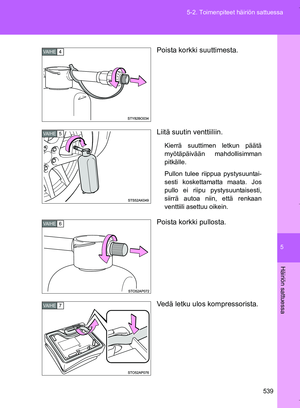 Page 539