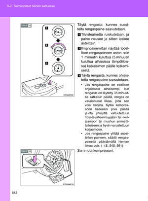 Page 542