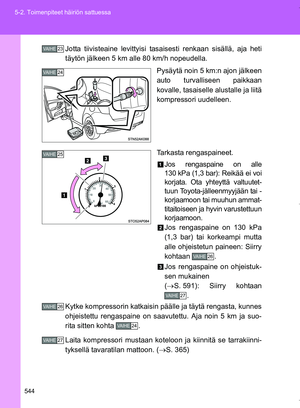 Page 544