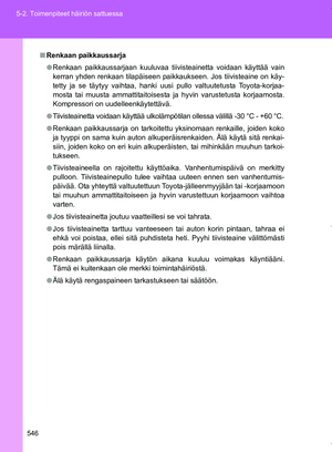 Page 546