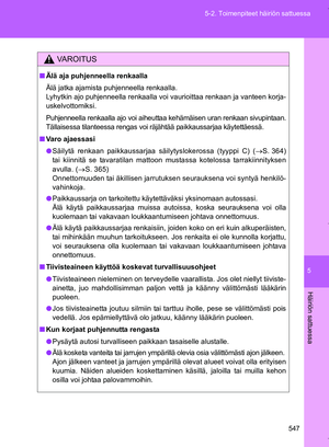 Page 547
