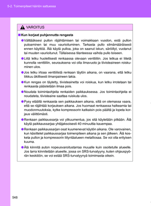 Page 548