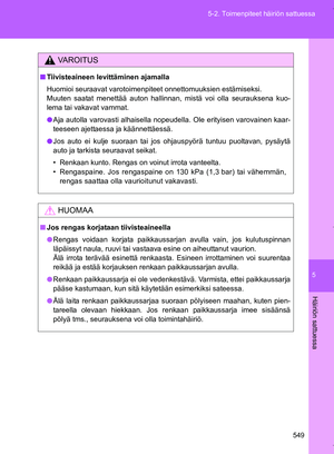 Page 549
