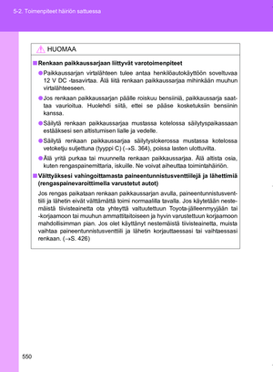 Page 550