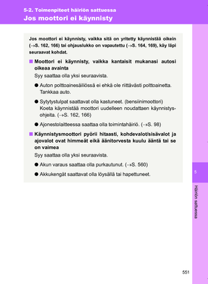 Page 551