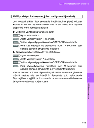 Page 553