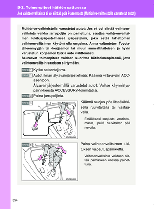 Page 554