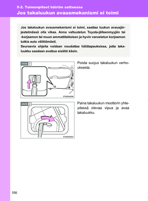 Page 556