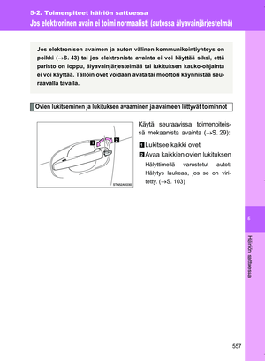 Page 557