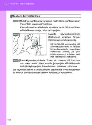 Page 558