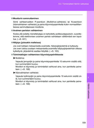 Page 559